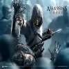 ASSASSINS CREED